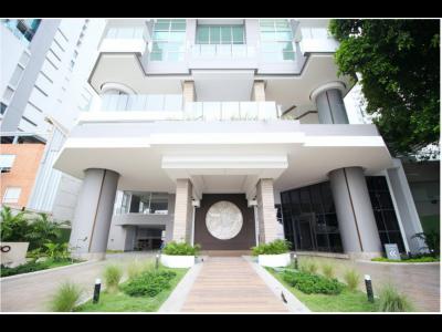 Apartamentos Ventas  Bocagrande
